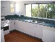 12 Second Ave, Coolum Beach QLD 4573
