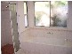 12 Second Ave, Coolum Beach QLD 4573