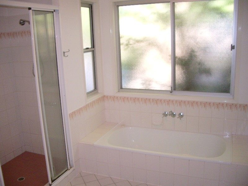 12 Second Ave, Coolum Beach QLD 4573