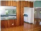 12 Second Ave, Coolum Beach QLD 4573