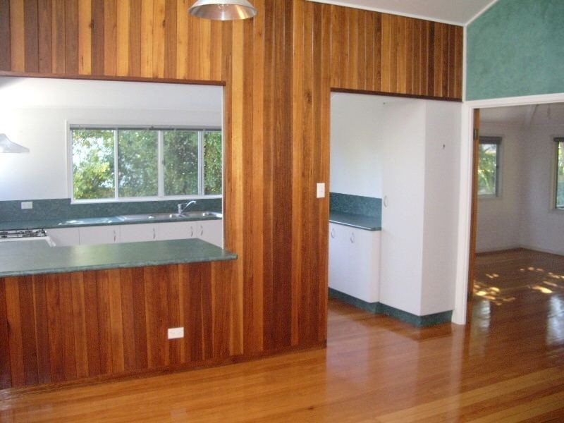 12 Second Ave, Coolum Beach QLD 4573
