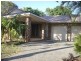 10 Second Avenue, Coolum Beach QLD 4573