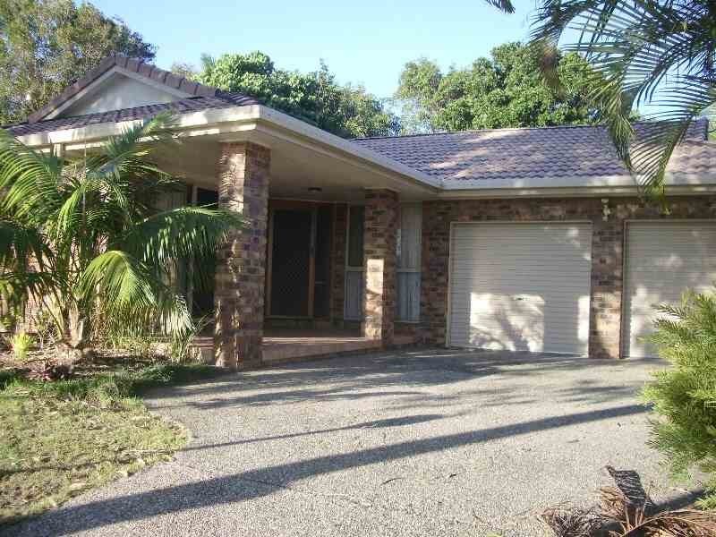 10 Second Avenue, Coolum Beach QLD 4573