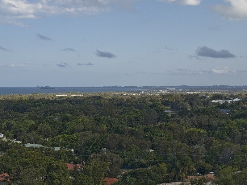 Lot 4 Shanagolden Court, Coolum Beach QLD 4573