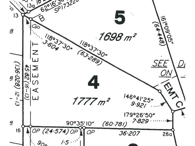 Lot 4 Shanagolden Court, Coolum Beach QLD 4573