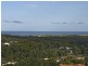 Lot 9 Shanagolden Court, Coolum Beach QLD 4573