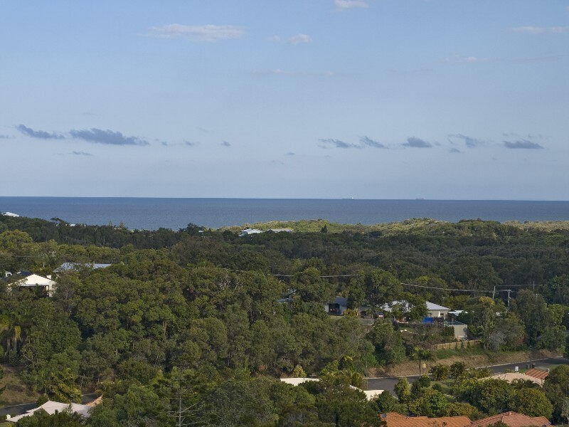 Lot 9 Shanagolden Court, Coolum Beach QLD 4573