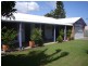 18 Sherwood Court, Coolum Beach QLD 4573