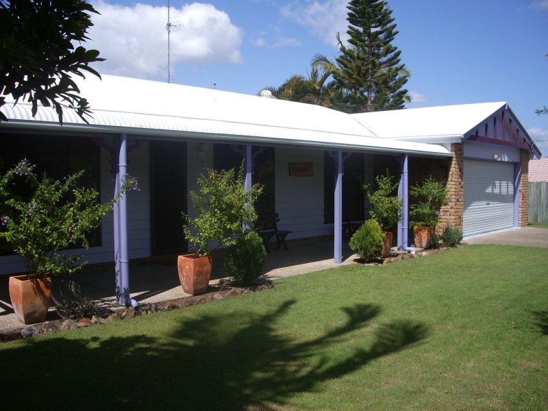 18 Sherwood Court, Coolum Beach QLD 4573