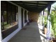 18 Sherwood Court, Coolum Beach QLD 4573