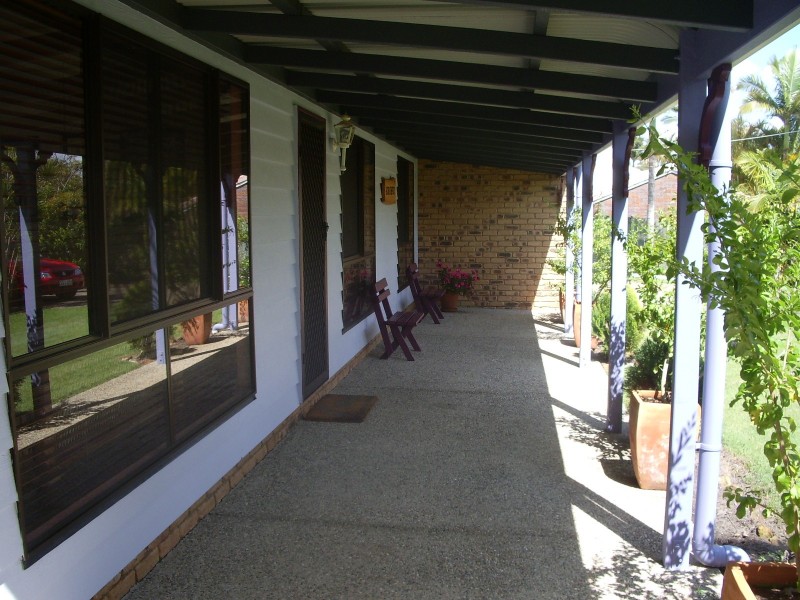 18 Sherwood Court, Coolum Beach QLD 4573