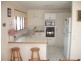 18 Sherwood Court, Coolum Beach QLD 4573
