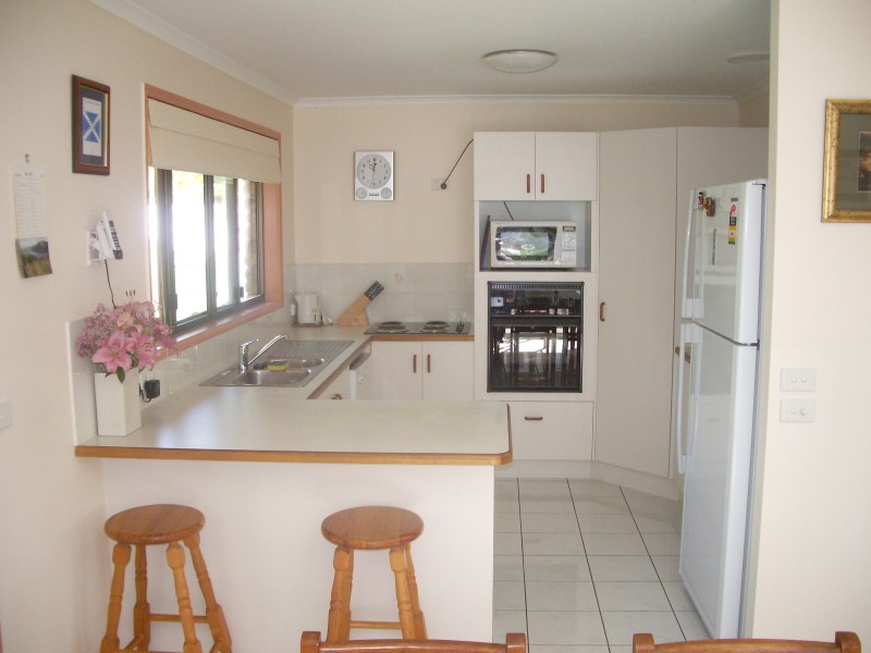 18 Sherwood Court, Coolum Beach QLD 4573