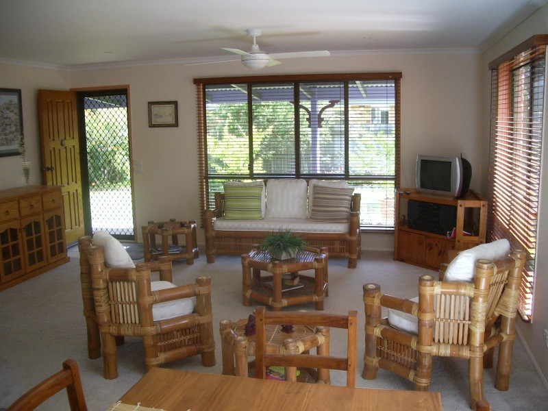 18 Sherwood Court, Coolum Beach QLD 4573