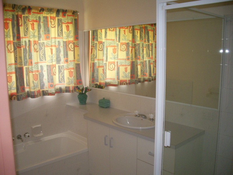 18 Sherwood Court, Coolum Beach QLD 4573