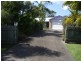 18 Sherwood Court, Coolum Beach QLD 4573