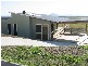 48 Skylark Street, Coolum Beach QLD 4573