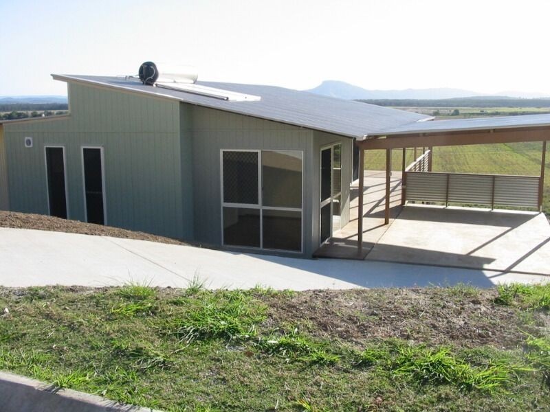 48 Skylark Street, Coolum Beach QLD 4573