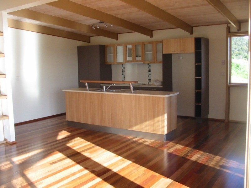 48 Skylark Street, Coolum Beach QLD 4573
