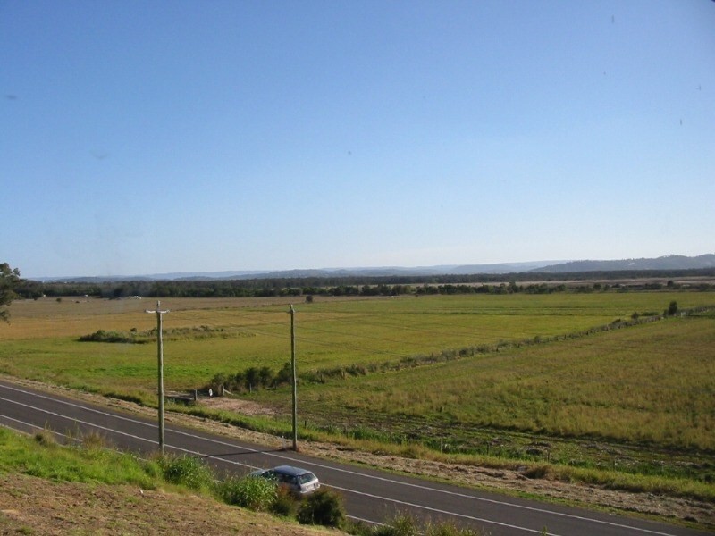 48 Skylark Street, Coolum Beach QLD 4573