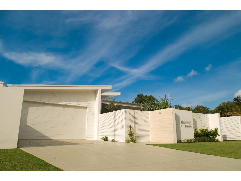 Coolum Beach QLD 4573