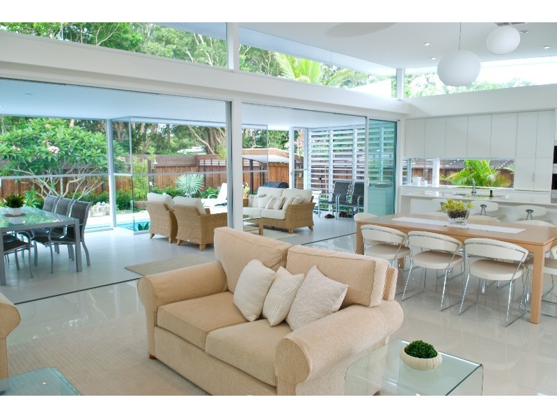 Coolum Beach QLD 4573