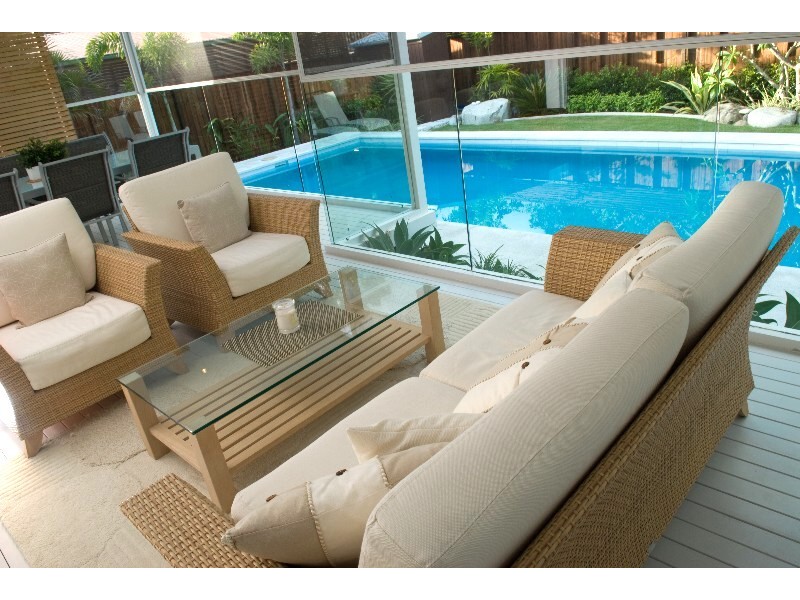 Coolum Beach QLD 4573