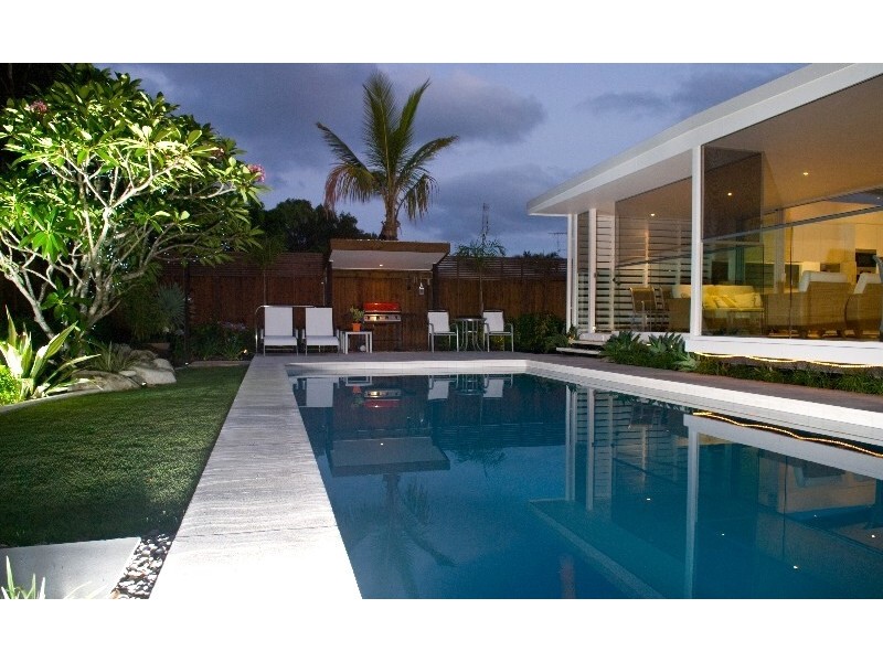 Coolum Beach QLD 4573