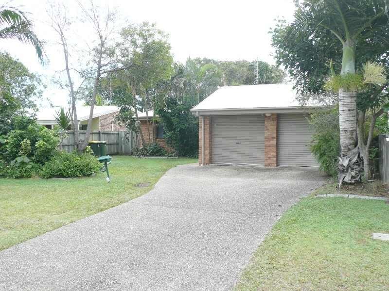 10 Sorrento Avenue, Coolum Beach QLD 4573