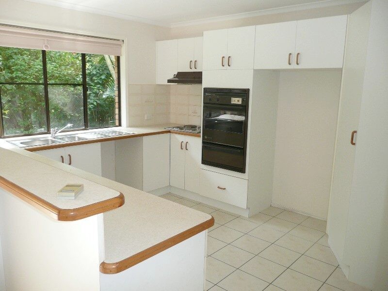 10 Sorrento Avenue, Coolum Beach QLD 4573