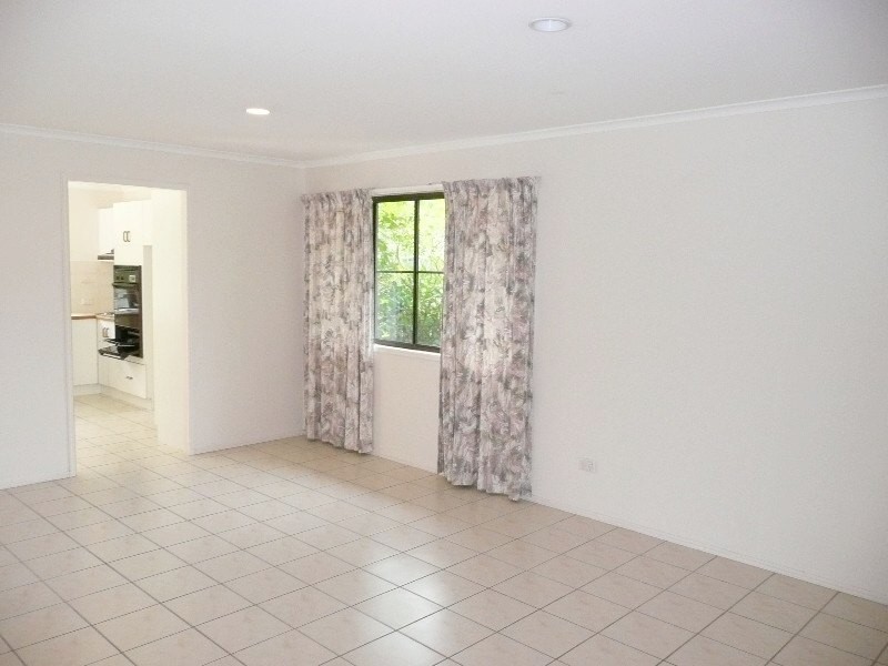 10 Sorrento Avenue, Coolum Beach QLD 4573