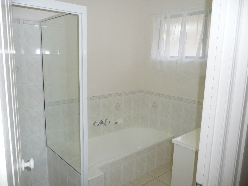 10 Sorrento Avenue, Coolum Beach QLD 4573