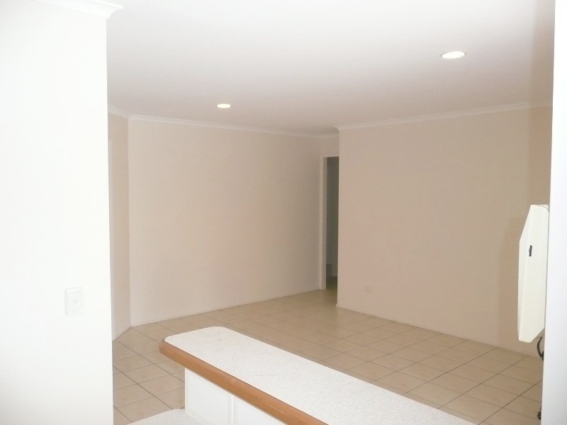 10 Sorrento Avenue, Coolum Beach QLD 4573