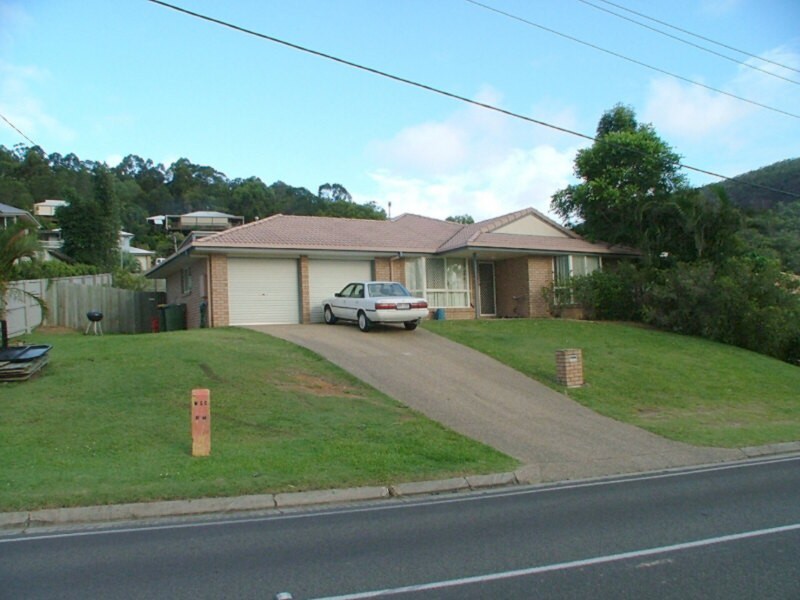 165 South Coolum Road, Coolum Beach QLD 4573