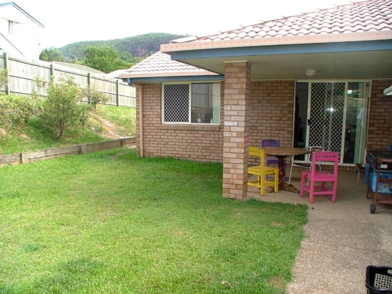 165 South Coolum Road, Coolum Beach QLD 4573