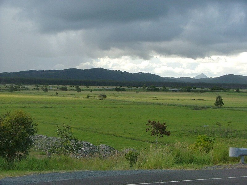 165 South Coolum Road, Coolum Beach QLD 4573