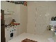 165 South Coolum Road, Coolum Beach QLD 4573