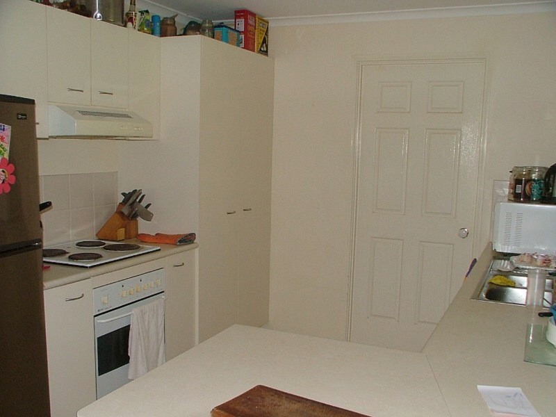 165 South Coolum Road, Coolum Beach QLD 4573