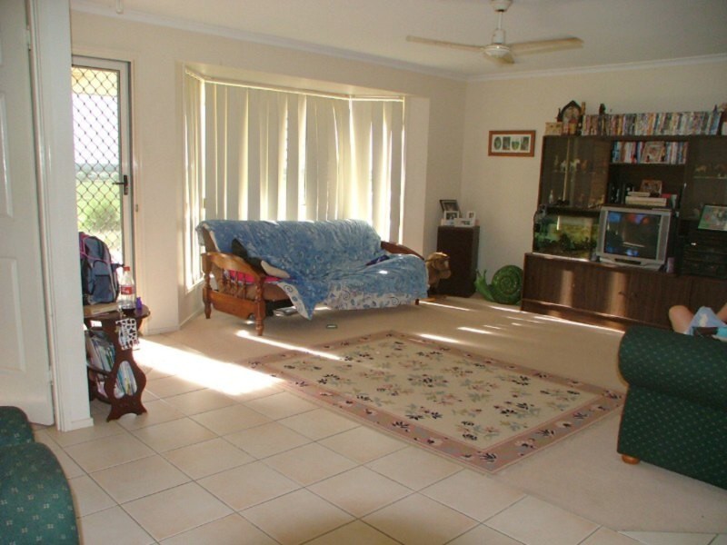 165 South Coolum Road, Coolum Beach QLD 4573