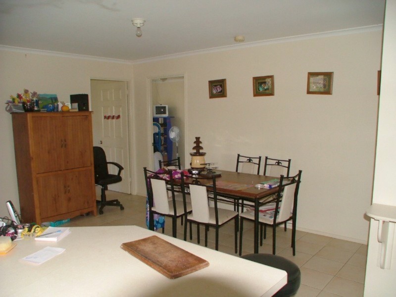 165 South Coolum Road, Coolum Beach QLD 4573