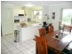 Coolum Beach QLD 4573