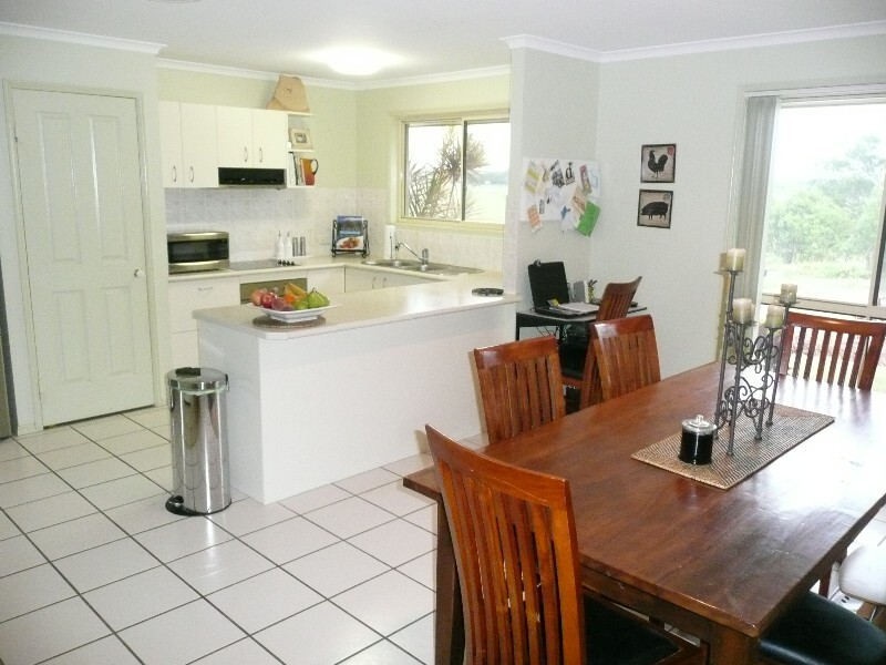 Coolum Beach QLD 4573