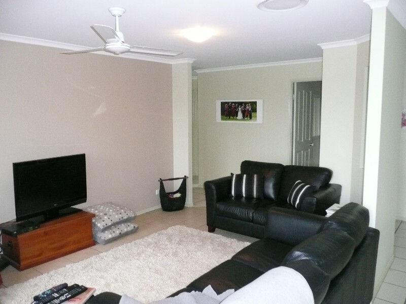 Coolum Beach QLD 4573