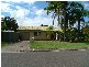 2 Spindrift Avenue, Coolum Beach QLD 4573