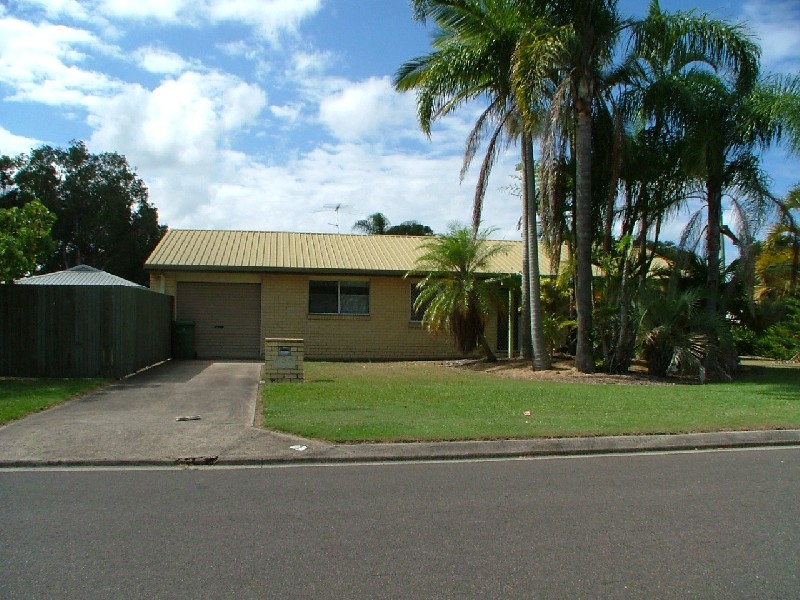 2 Spindrift Avenue, Coolum Beach QLD 4573
