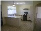 2 Spindrift Avenue, Coolum Beach QLD 4573