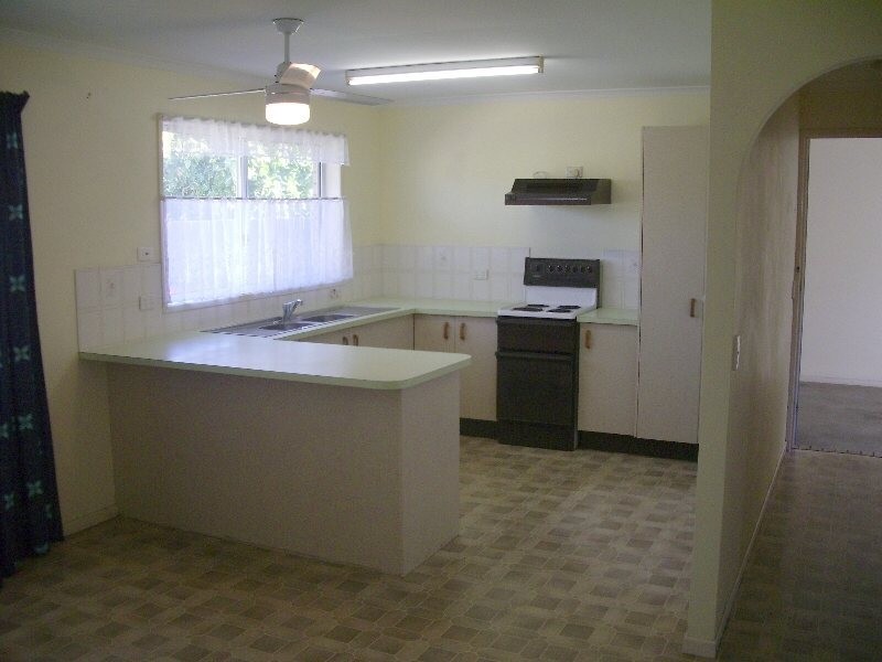 2 Spindrift Avenue, Coolum Beach QLD 4573