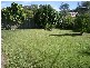2 Spindrift Avenue, Coolum Beach QLD 4573