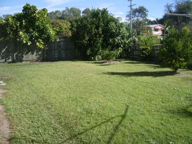 2 Spindrift Avenue, Coolum Beach QLD 4573