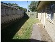 2 Spindrift Avenue, Coolum Beach QLD 4573